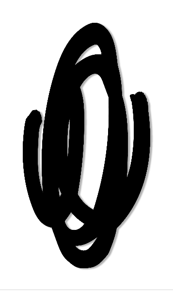 Piroeh One - SCO-007 MATTE